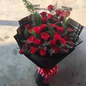 Hoa do tuoi 300x300 1