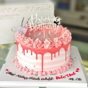 Banh kem 3 300x300 1