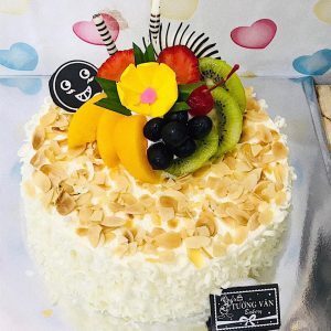 Bánh kem trái cây 3 Banh kem 7 300x300 1