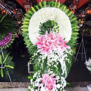 lang hoa 3 300x300 1