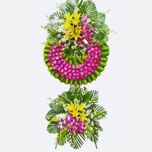 Thiết kế chưa có tên 26