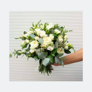 Web hoa Thanh Nga 19