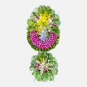 Giọt mưa xa 3 Web hoa Thanh Nga 2