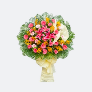 Web hoa Thanh Nga 27