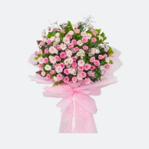 Web hoa Thanh Nga 29