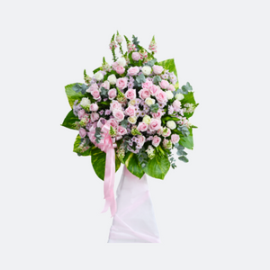 Web hoa Thanh Nga 30