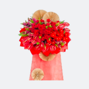 Web hoa Thanh Nga 32