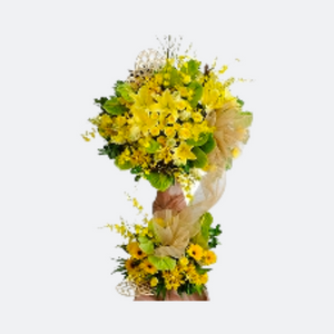 Web hoa Thanh Nga 36