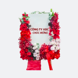 Web hoa Thanh Nga 37