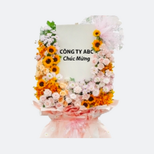 Web hoa Thanh Nga 38