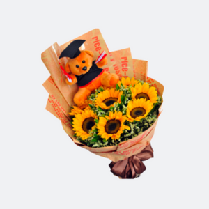 Web hoa Thanh Nga 39