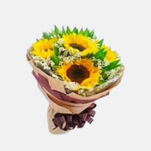 Web hoa Thanh Nga 41