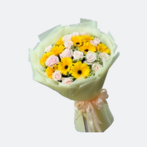 Web hoa Thanh Nga 42