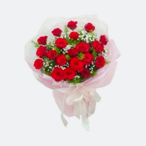 Web hoa Thanh Nga 45