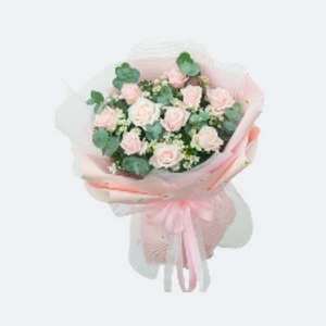 Web hoa Thanh Nga 46