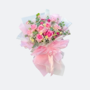 Web hoa Thanh Nga 47