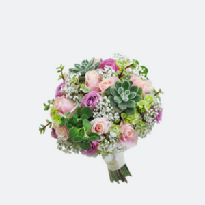 Web hoa Thanh Nga 49