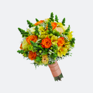 Web hoa Thanh Nga 50