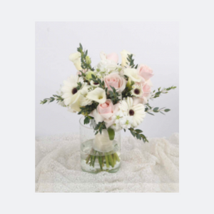 Web hoa Thanh Nga 51