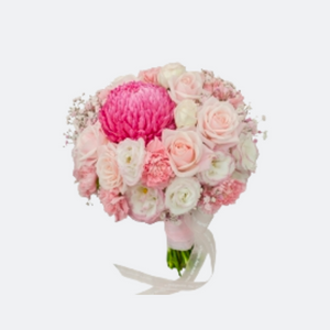 Web hoa Thanh Nga 53