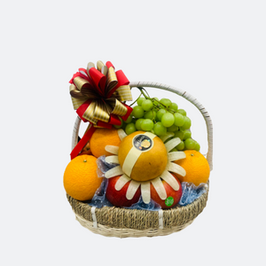 Web hoa Thanh Nga 54