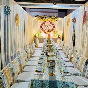 Hoa tươi Backdrop đám cưới 5 344132550 6495852983787534 2758240652422934133 n