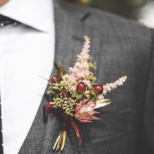 z5054527783879 72a9c44f903587142fd8f534974c044b