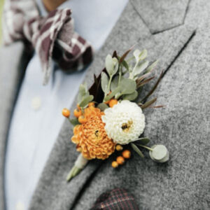 z5054530099353 3bc0feac1dbd08146f96ba38f8ee770c